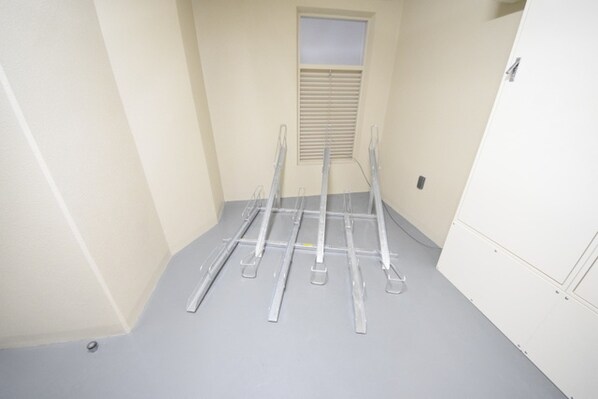 MAXIV八王子の物件内観写真